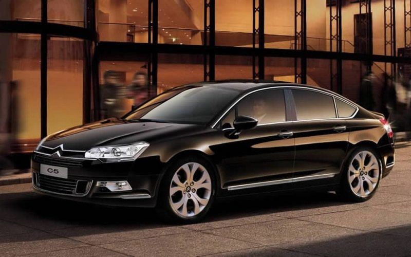 Citroen-C5-2015
