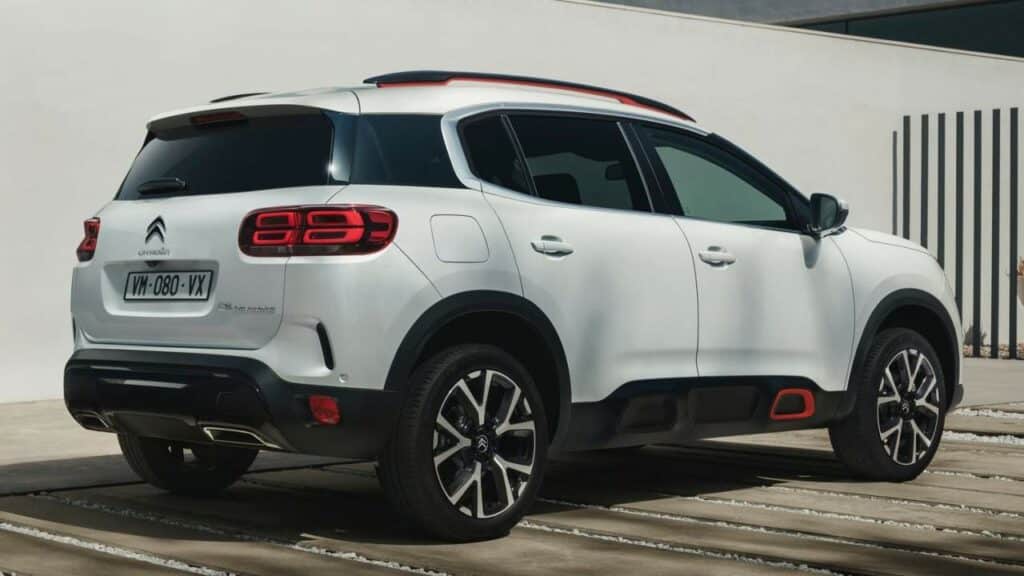 Citroen-C5-Aircross-2017-towbar