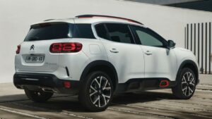 Citroen-C5-Aircross-2017-towbar