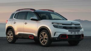 Citroen-C5-Aircross-2018-diesel-particle-filter-dpf