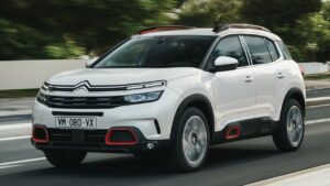 Citroen-C5-Aircross-2018-water-heater-fire