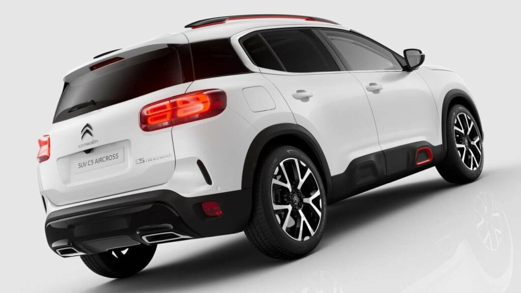 Citroen-C5-Aircross-2019-battery-fire