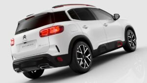 Citroen-C5-Aircross-2019-battery-fire