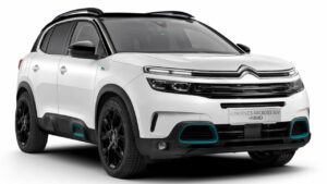 Citroen-C5-Aircross-Hybrid-2020-battery-fire