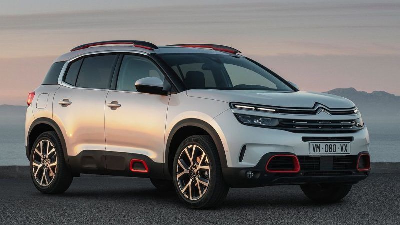 Citroen-C5_Aircross-2018-recall-tow-bar-scaled-1