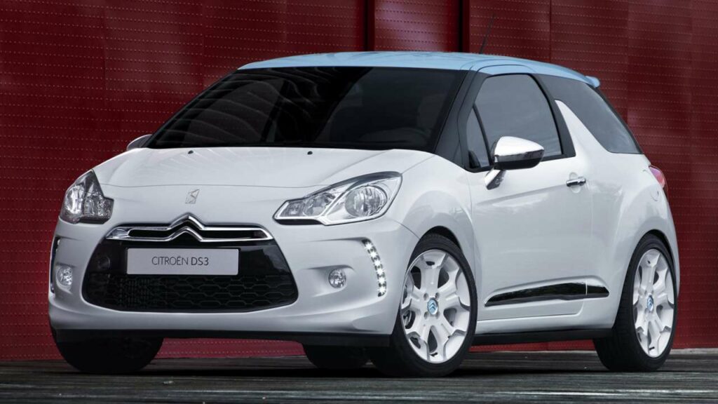Citroen-DS3-2009-propellant-airbags