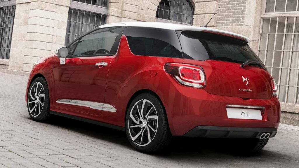 Citroen-DS3-2015-timing-belt
