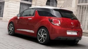 Citroen-DS3-2015-timing-belt