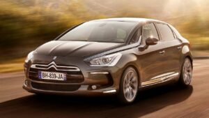 Citroen-DS5-2015-timing-belt