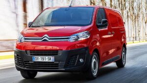 Citroen-Jumpy-2016-timing-belt