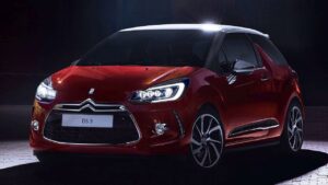 Citroen-ds3-vacuum-pump-brake-booster