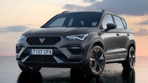 Cupra-Ateca-2021-engine-cover-fire