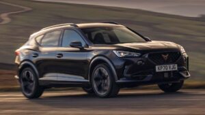 Cupra-Formentor-2020-engine-cover-fire