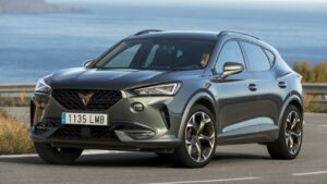 Cupra-Formentor-2020-short-circuit-fire