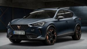 Cupra-Formentor-2021-seatbelt-anchorage