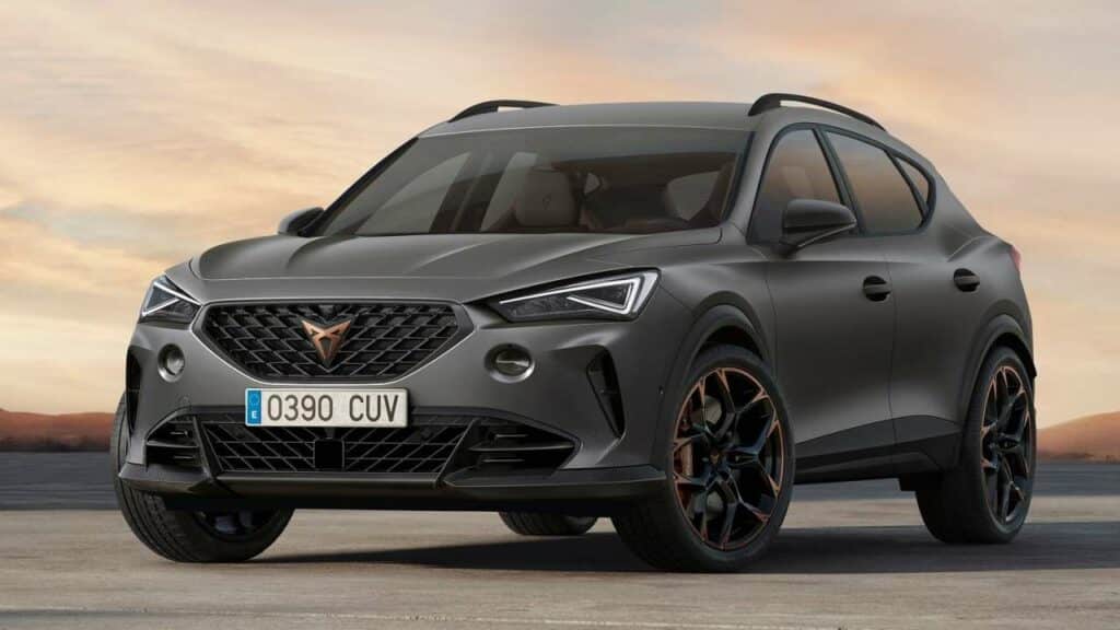 Cupra-Formentor-2023-engine-mounts