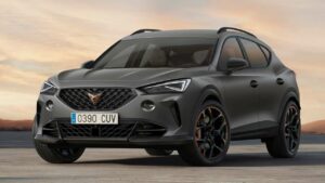 Cupra-Formentor-2023-engine-mounts