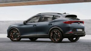 Cupra-Formentor-2023-wheel-bearing-housings