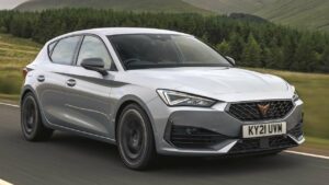 Cupra-Leon-2020-short-circuit-fire