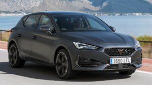 Cupra-Leon-2021-seatbelt-anchorage