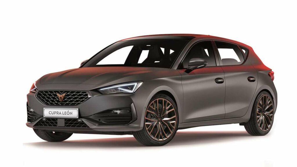 Cupra-Leon-2023-engine-mounts