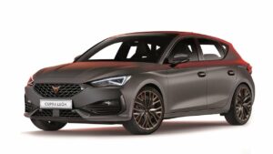 Cupra-Leon-2023-engine-mounts