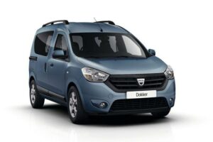 DACIA-Dokker-2014-recall