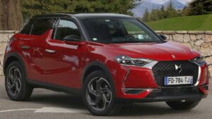 DS-3-Crossback-2019-fuel-leak