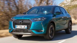 DS-3-Crossback-2019-fuel-tank