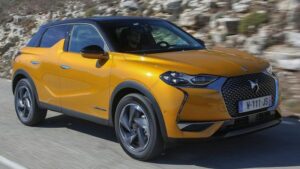 DS-3-Crossback-2019-recall-fuel-leak-fire
