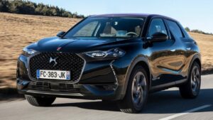 DS-3-Crossback-2020-adblue-injector