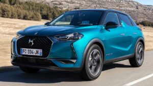 DS-3-Crossback-2020-brake-hoses-recall