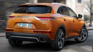 DS-7-Crossback-2019-fuel-may-leak