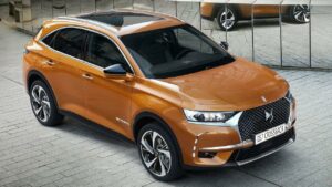 DS-7-Crossback-2019-rear-axle-bolts