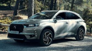 DS-7-Crossback-E-Tense-battery-runaway