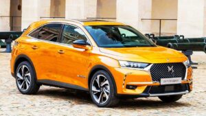 DS7-Crossback-2021-steering-knuckle