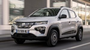 Dacia-Spring-2022-seat-belt-retractor