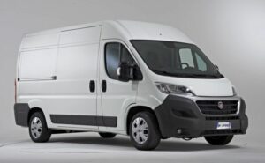 FIAT-Ducato-2016-recall