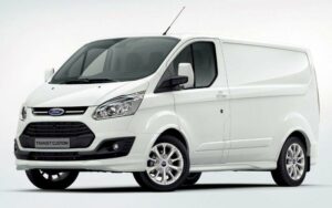 FORD-transit-custom-2013-recall