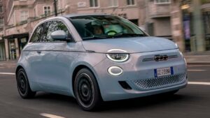 Fiat-500-2023-ball-joint