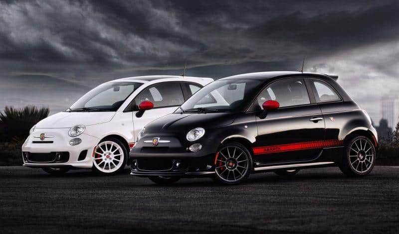 Fiat-500-Abarth-2012-recall
