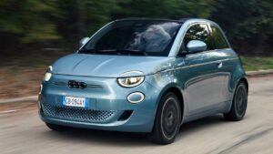 Fiat-500e-battery-failure-fire
