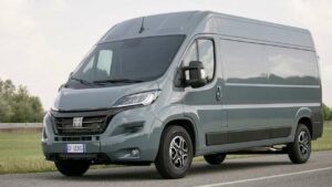 Fiat-Ducato-2021-seat-belt-anchorage