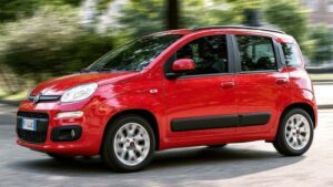 Fiat-Panda-2018-recall-steering-scaled-1