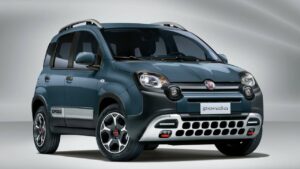 Fiat-Panda-2023-side-impact-sensor