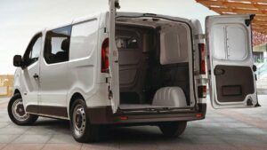 Fiat-Talento-2020-fuel-leak
