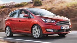Ford-C-MAX-2019-recall-setabelts