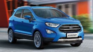 Ford-Ecosport-2021-seatbelt-reel