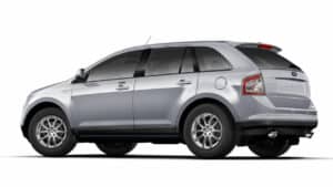Ford-Edge-2007-recall-airbag