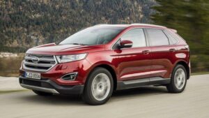 Ford-Edge-2017-recall-pulley-aircondition